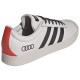 Adidas x Audi Revolut F1 Team VL Court
